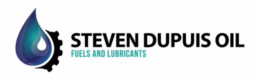 Steven Dupuis Oil Company